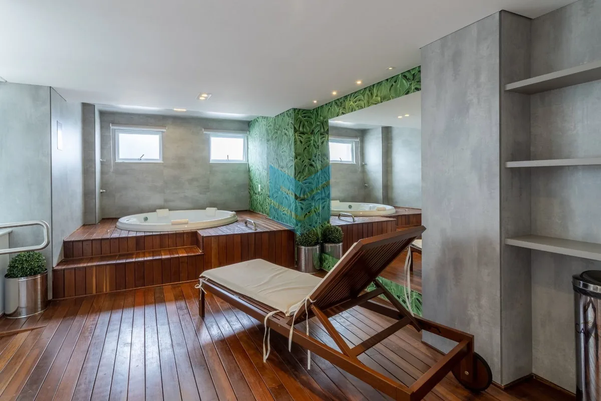 Residencial Cannes - Sorocaba
