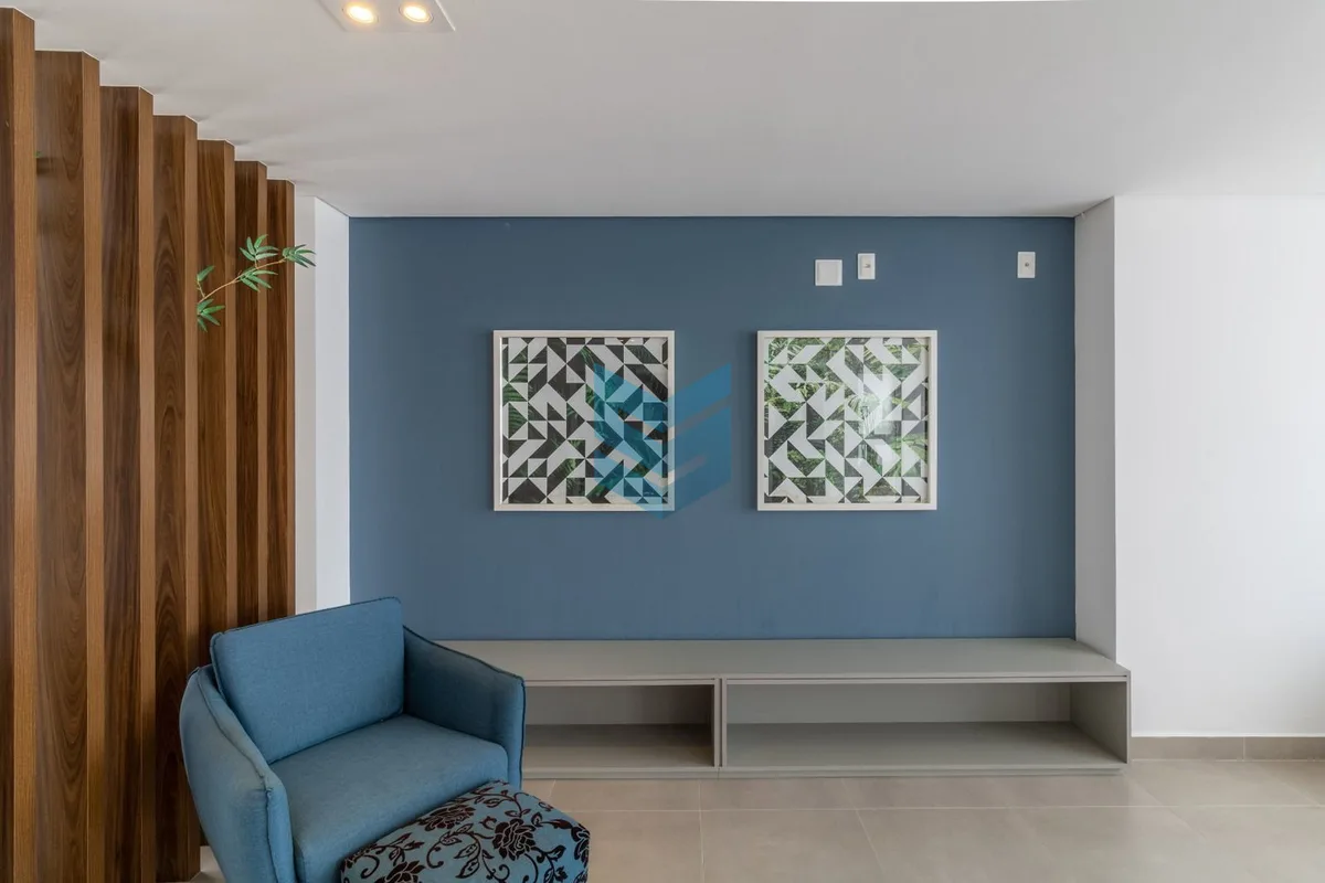 Residencial Cannes - Sorocaba