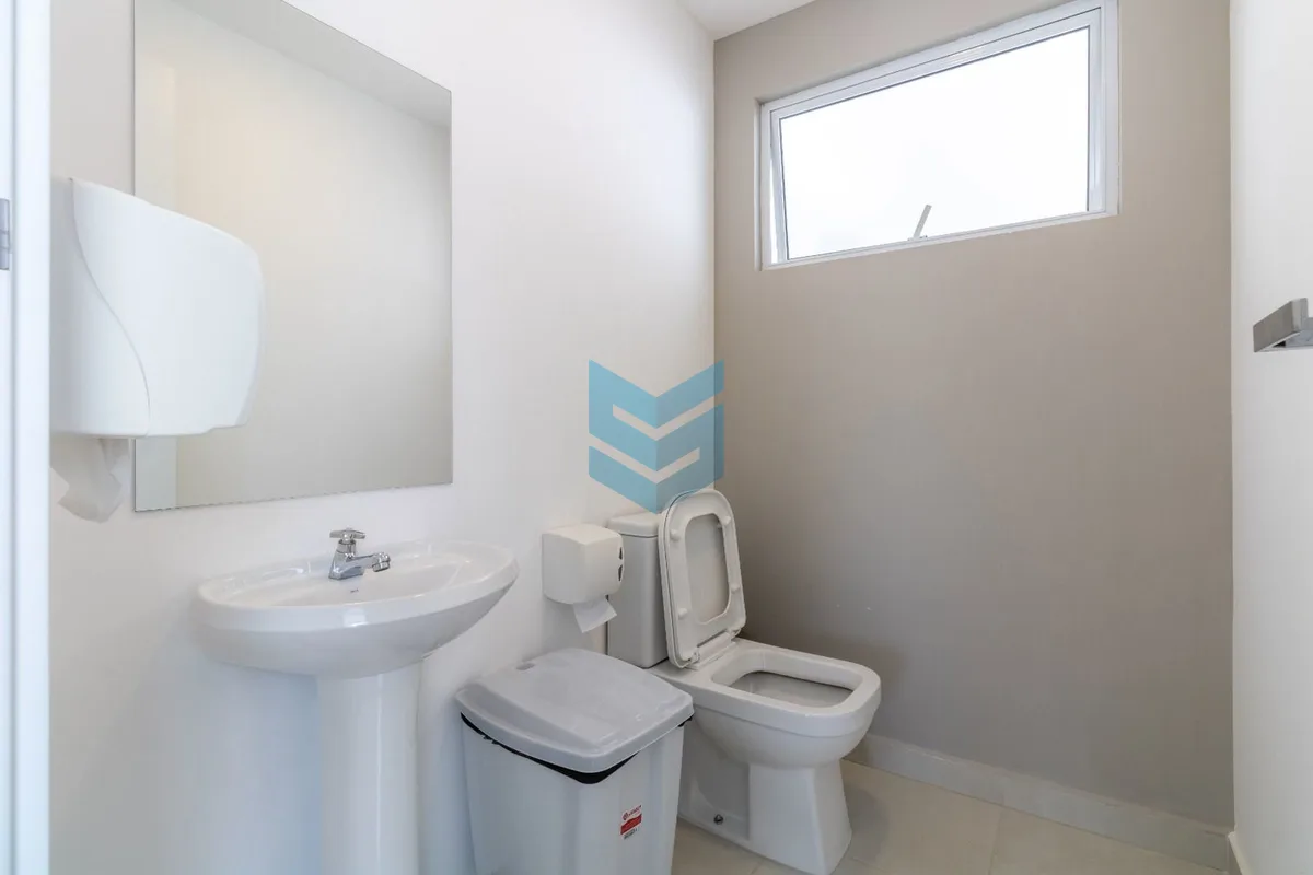 Residencial Cannes - Sorocaba