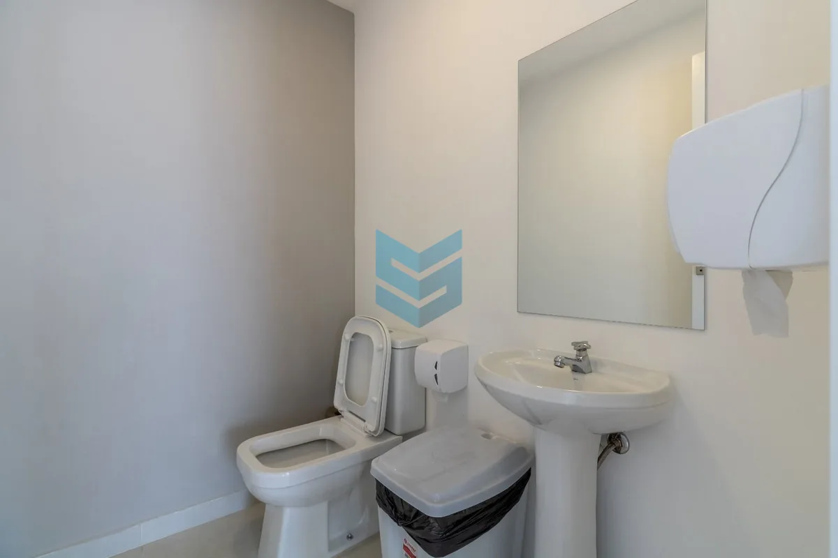 Residencial Cannes - Sorocaba