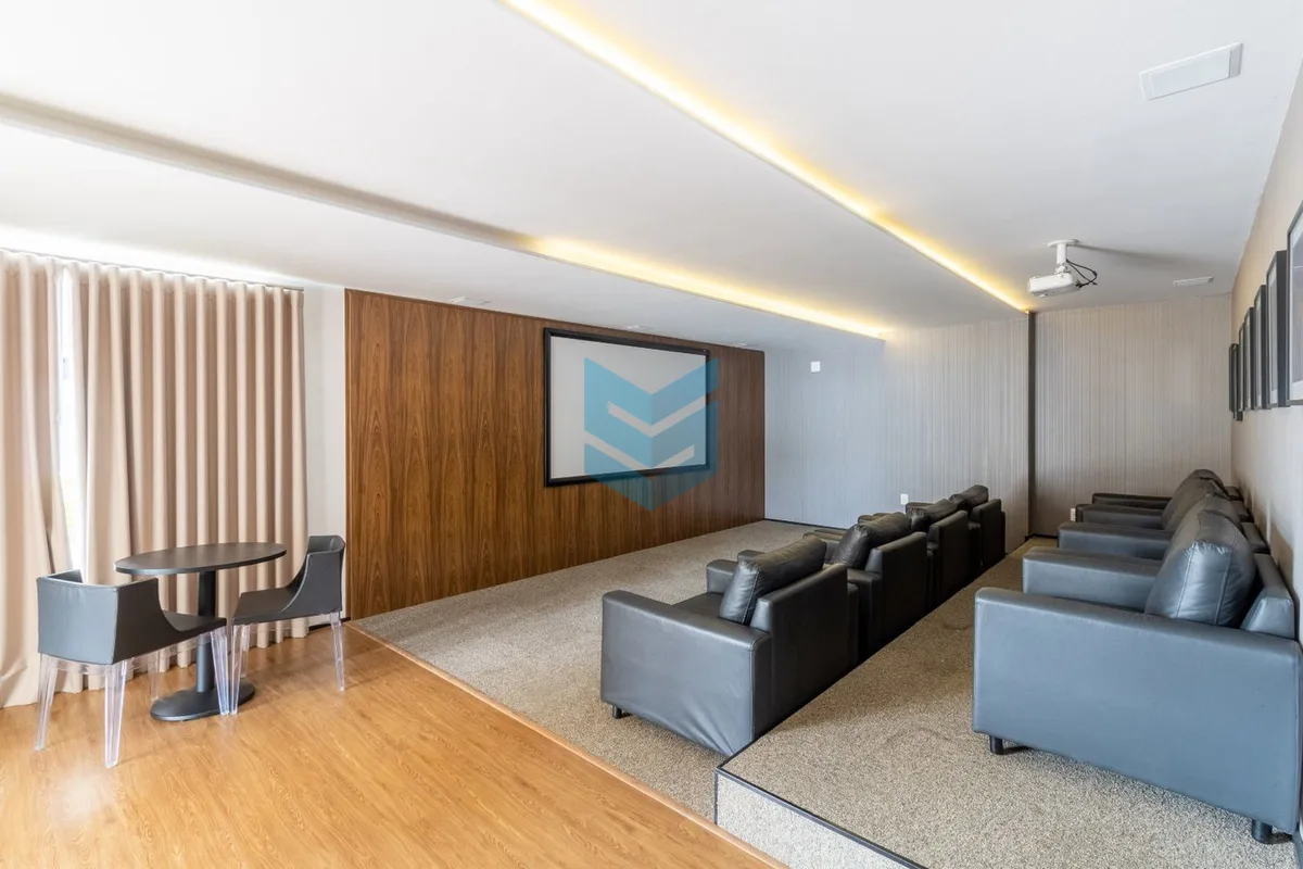 Residencial Cannes - Sorocaba