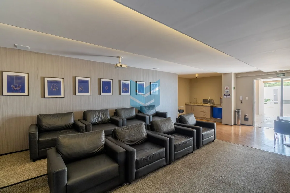 Residencial Cannes - Sorocaba