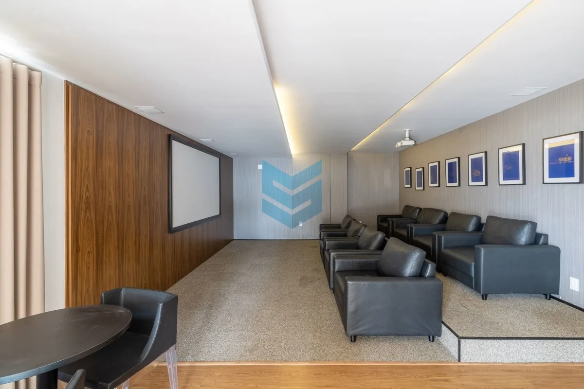 Residencial Cannes - Sorocaba