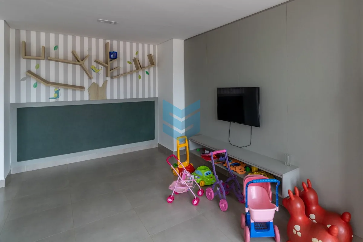 Residencial Cannes - Sorocaba