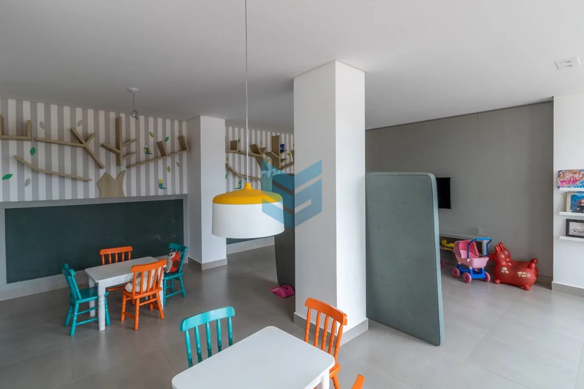 Residencial Cannes - Sorocaba