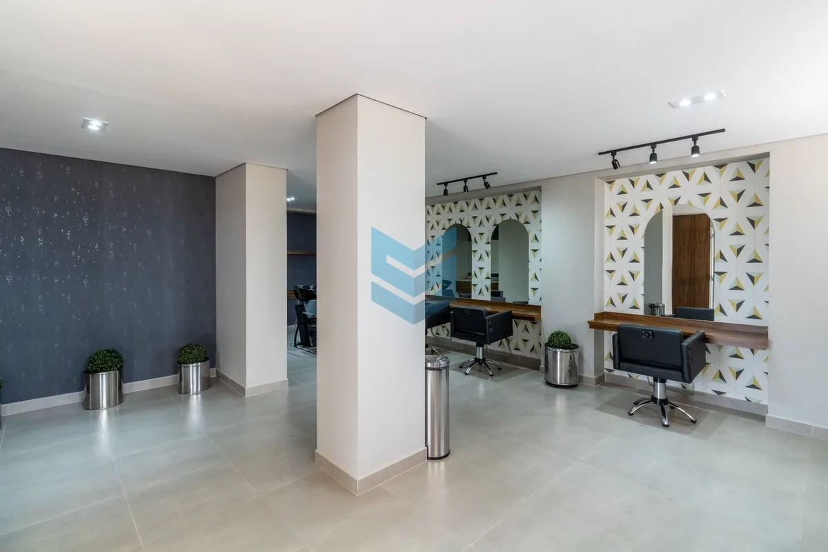 Residencial Cannes - Sorocaba