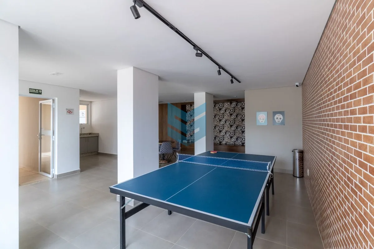 Residencial Cannes - Sorocaba