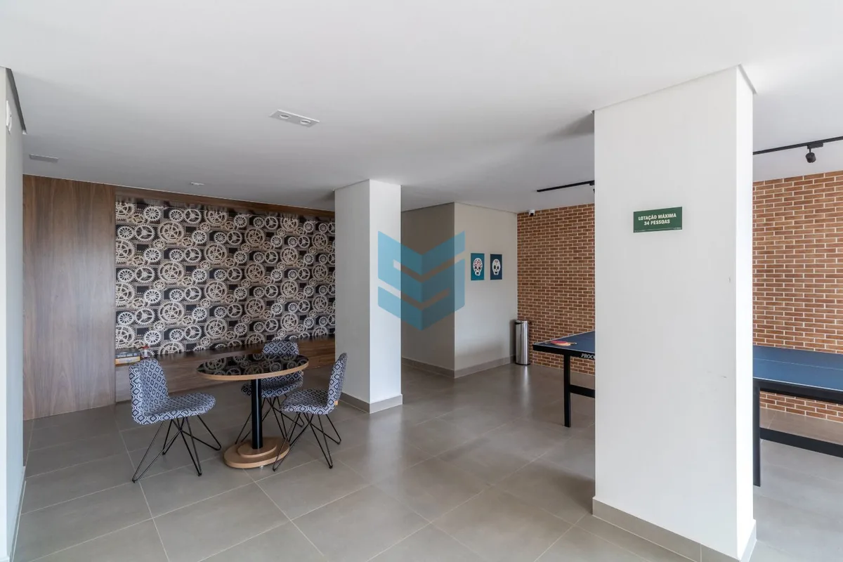 Residencial Cannes - Sorocaba