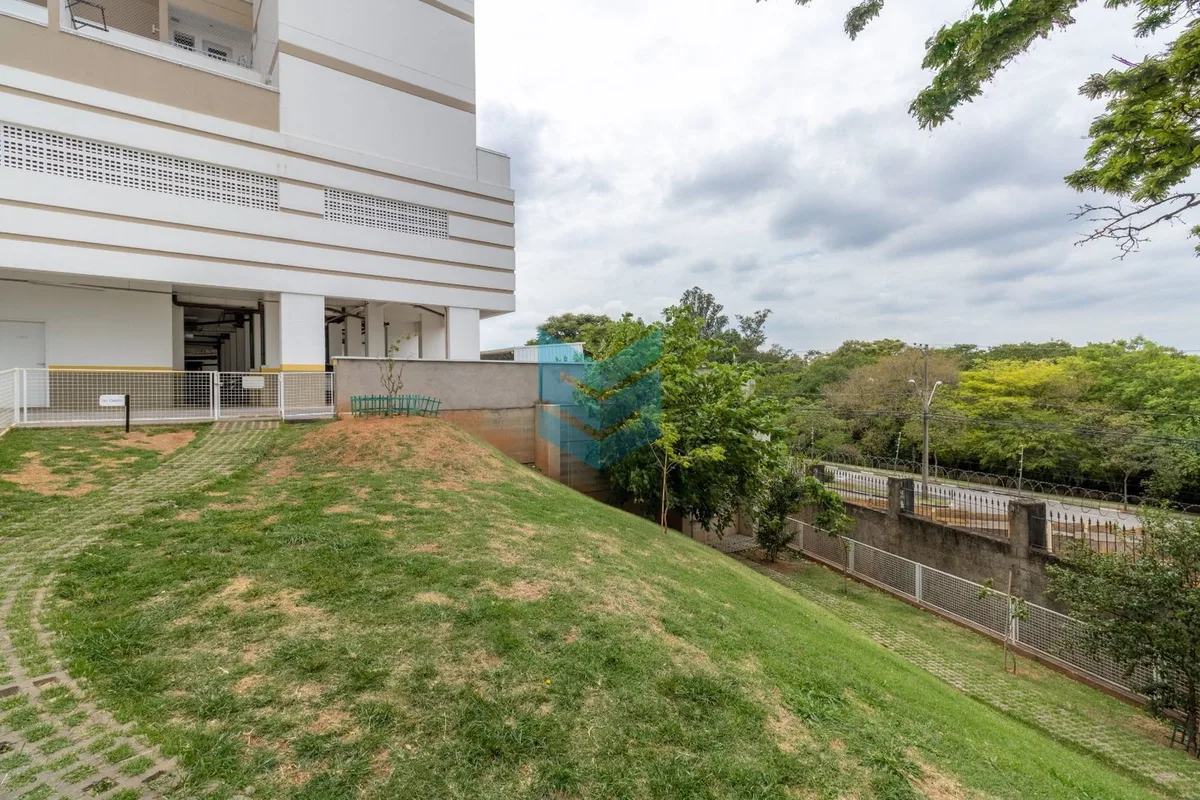 Residencial Cannes - Sorocaba