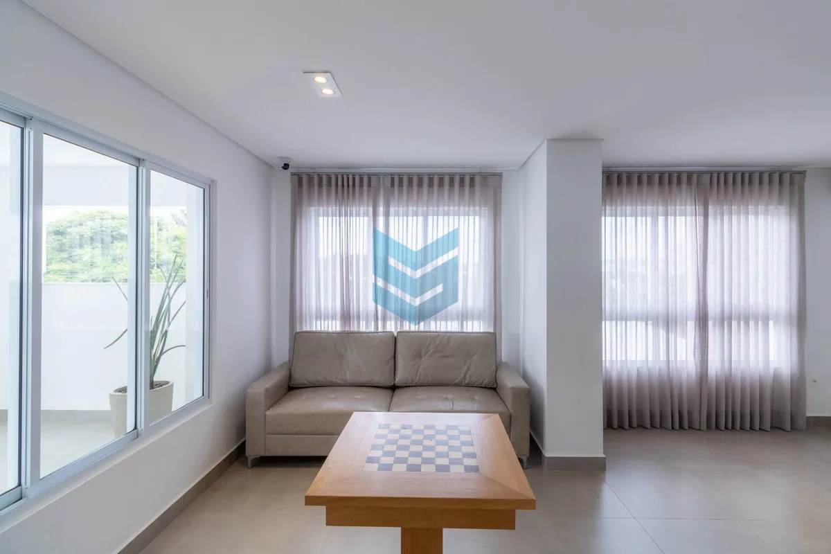 Residencial Cannes - Sorocaba