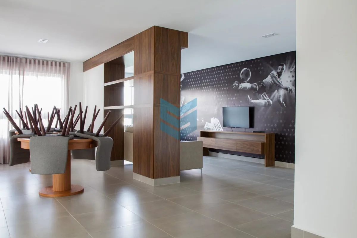 Residencial Cannes - Sorocaba