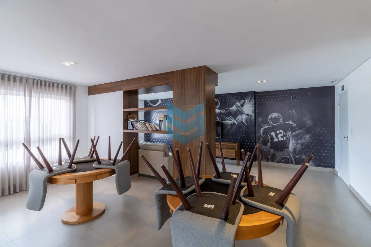 Residencial Cannes - Sorocaba
