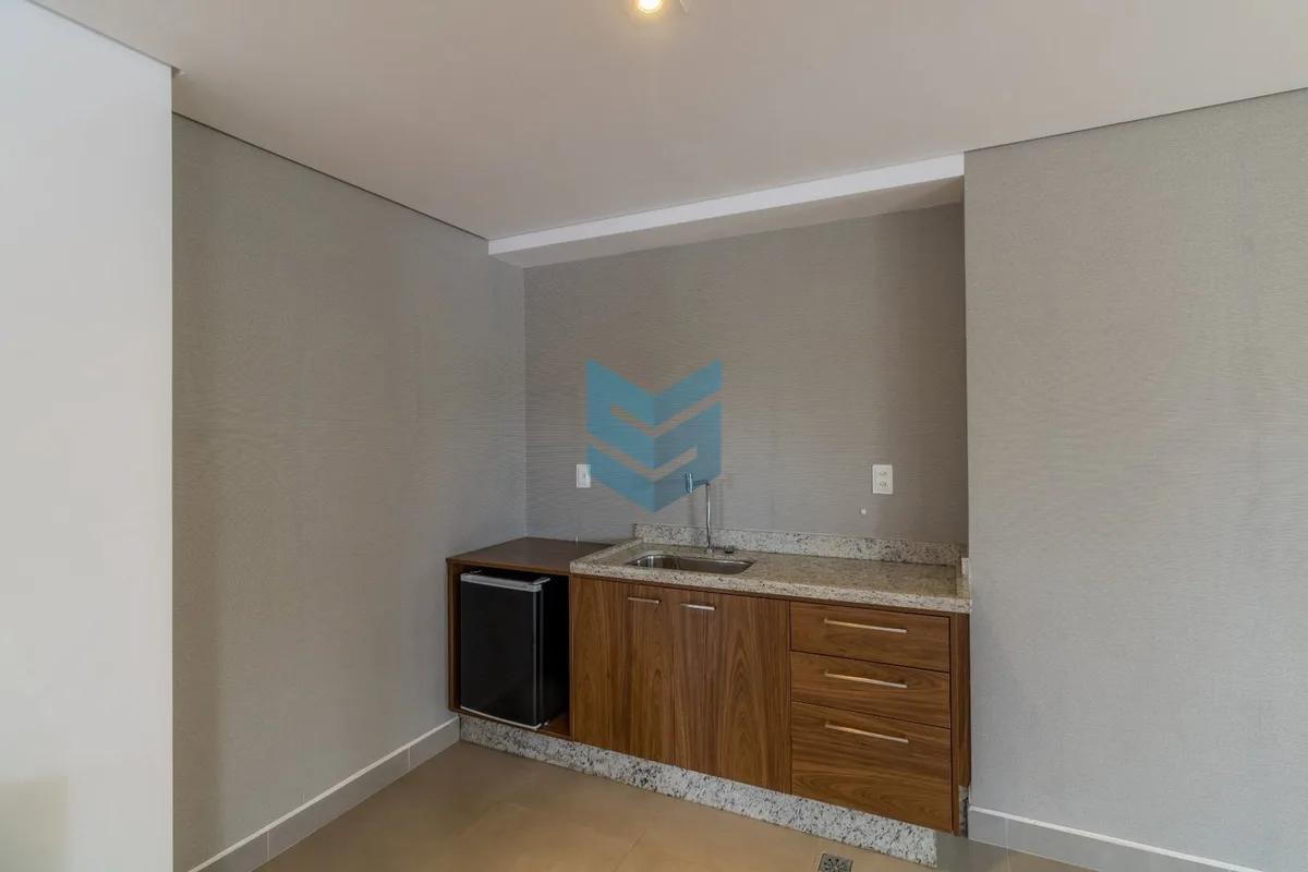 Residencial Cannes - Sorocaba