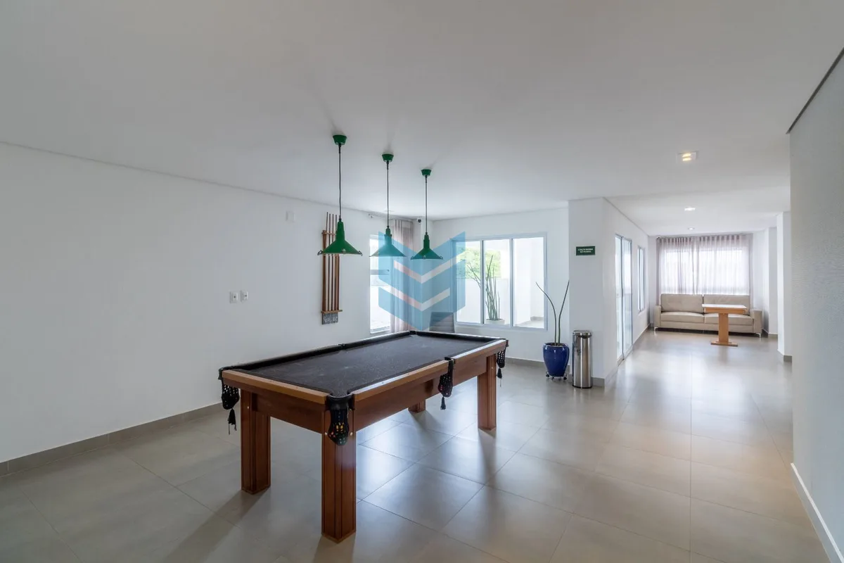 Residencial Cannes - Sorocaba
