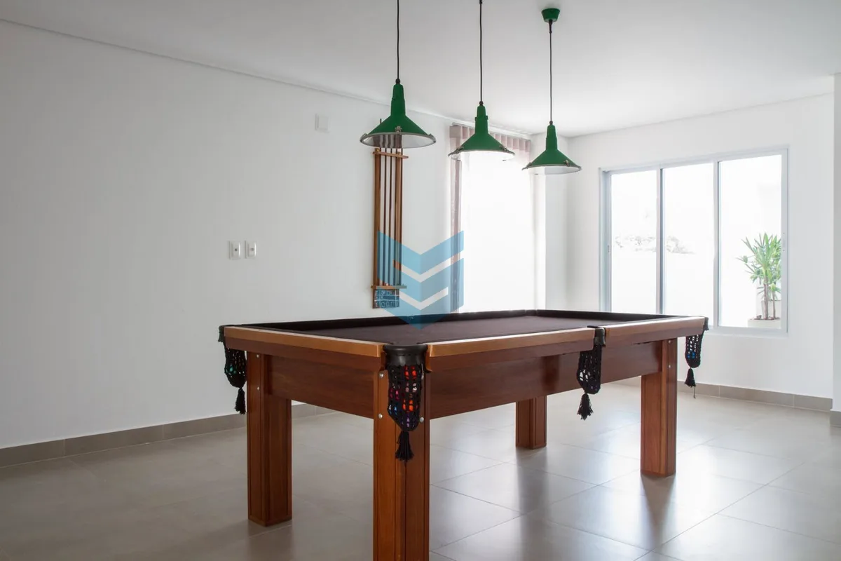 Residencial Cannes - Sorocaba