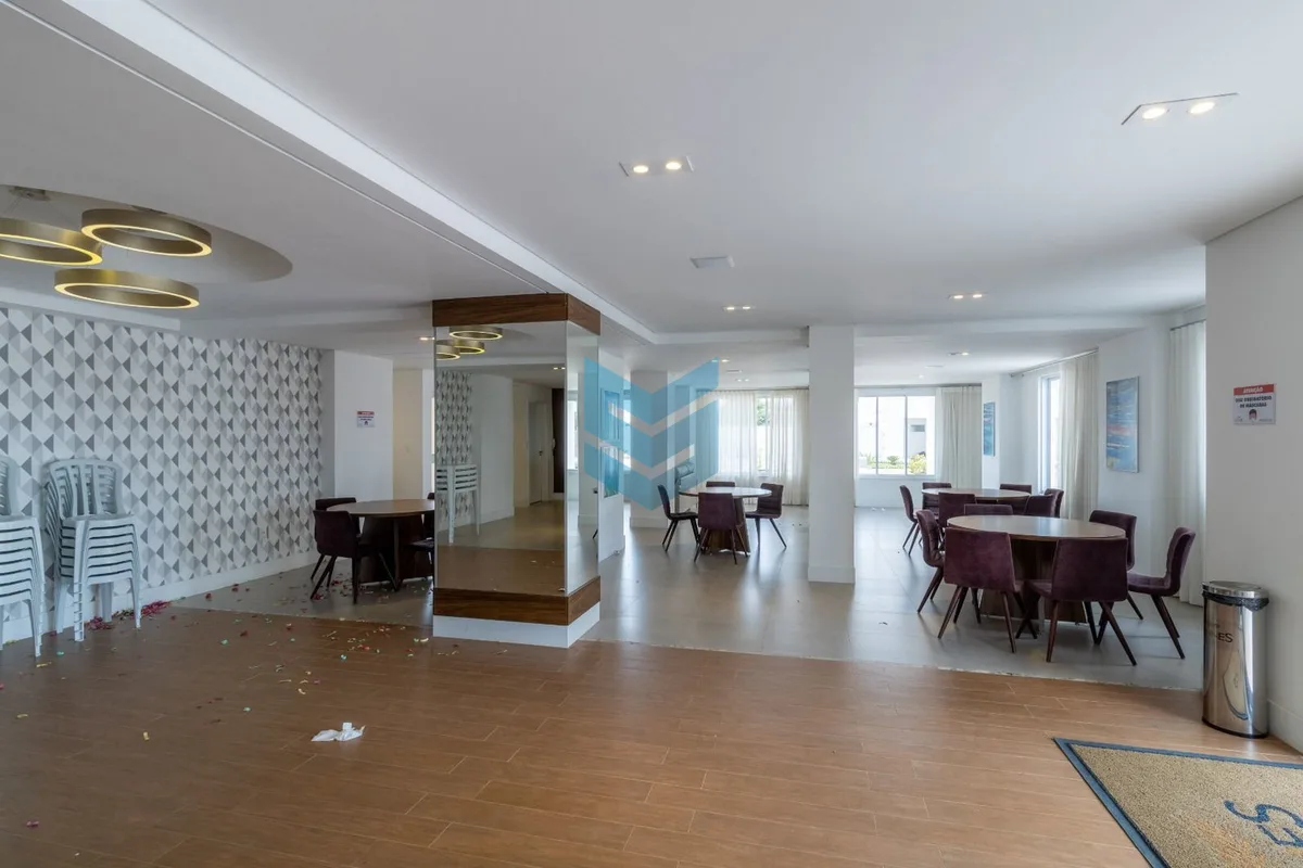 Residencial Cannes - Sorocaba