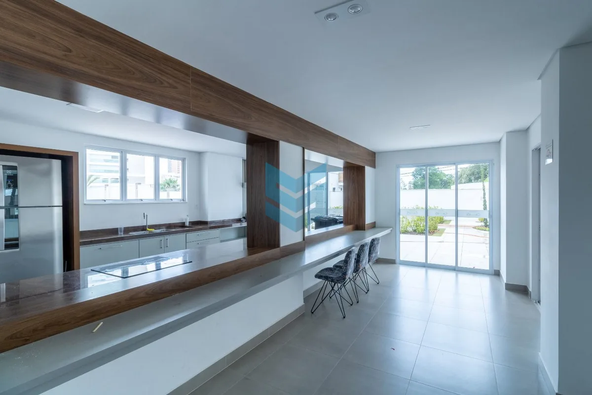 Residencial Cannes - Sorocaba