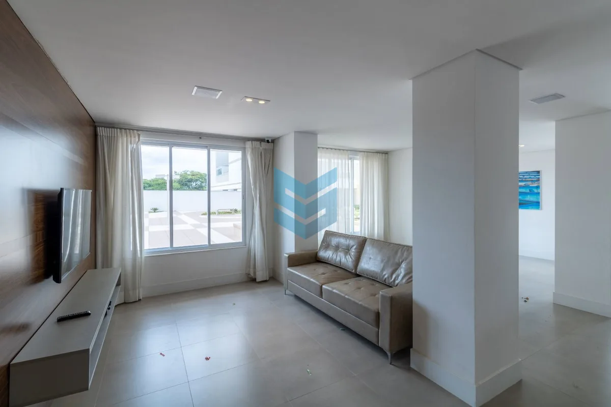 Residencial Cannes - Sorocaba