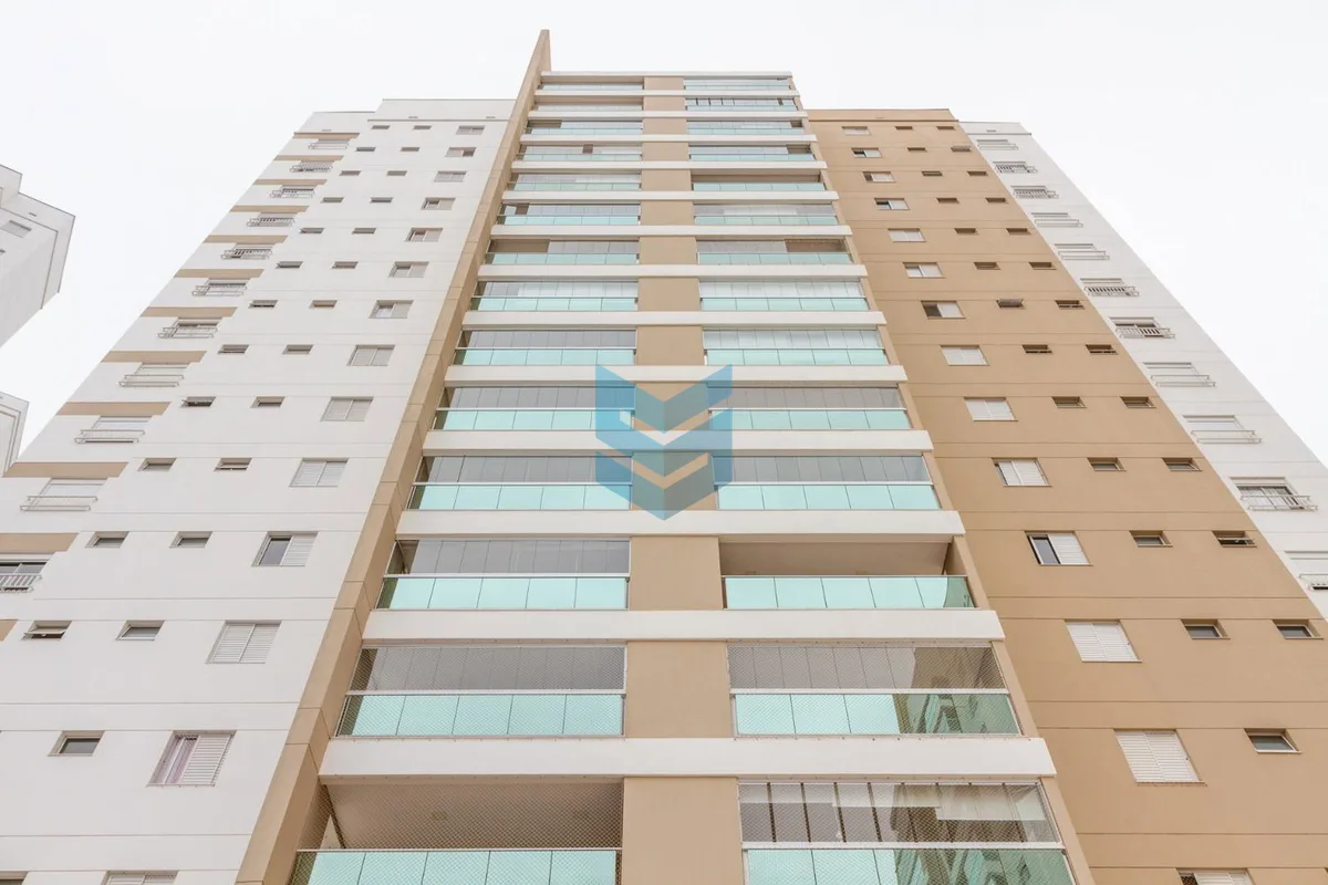 Residencial Saint Tropez - Sorocaba