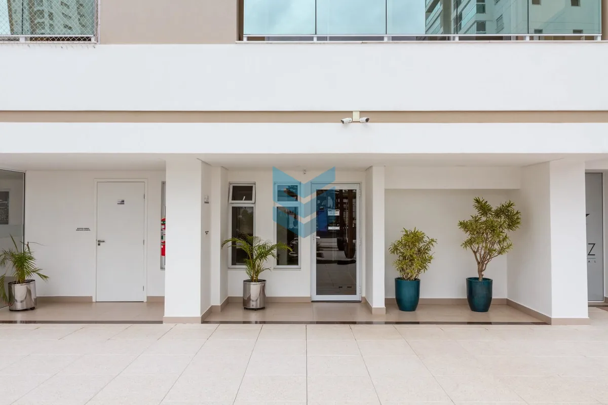 Residencial Saint Tropez - Sorocaba