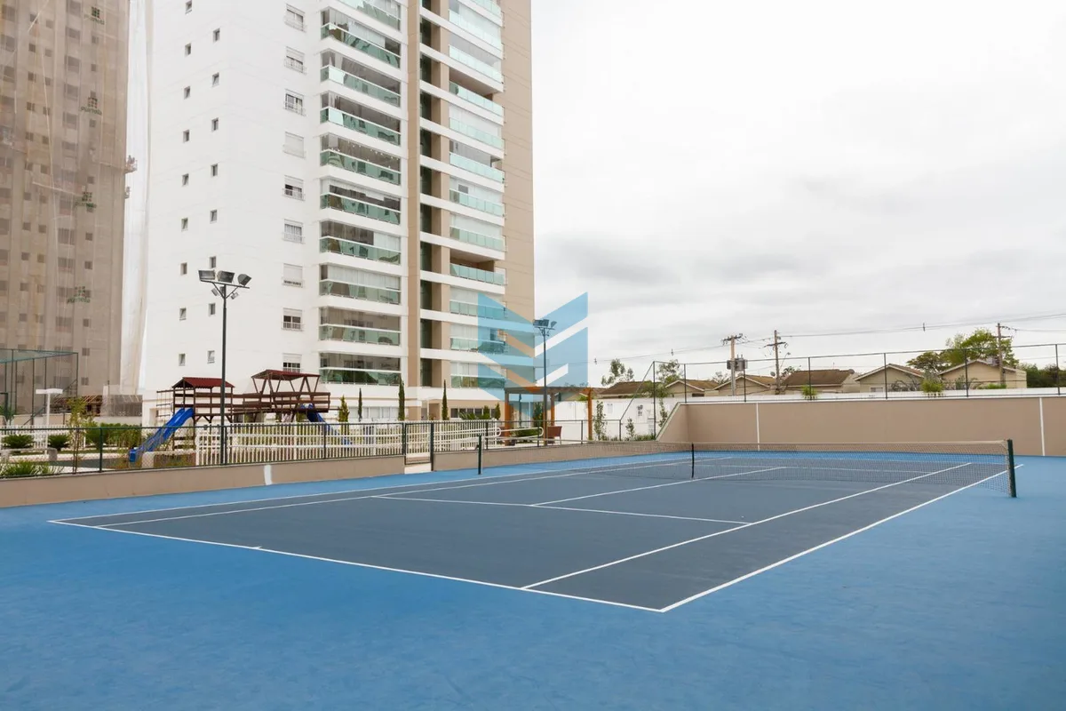 Residencial Saint Tropez - Sorocaba