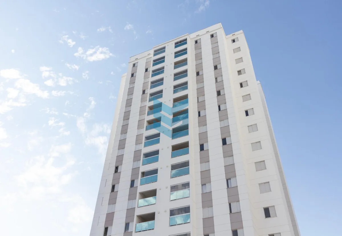 Notre Dame - Sorocaba