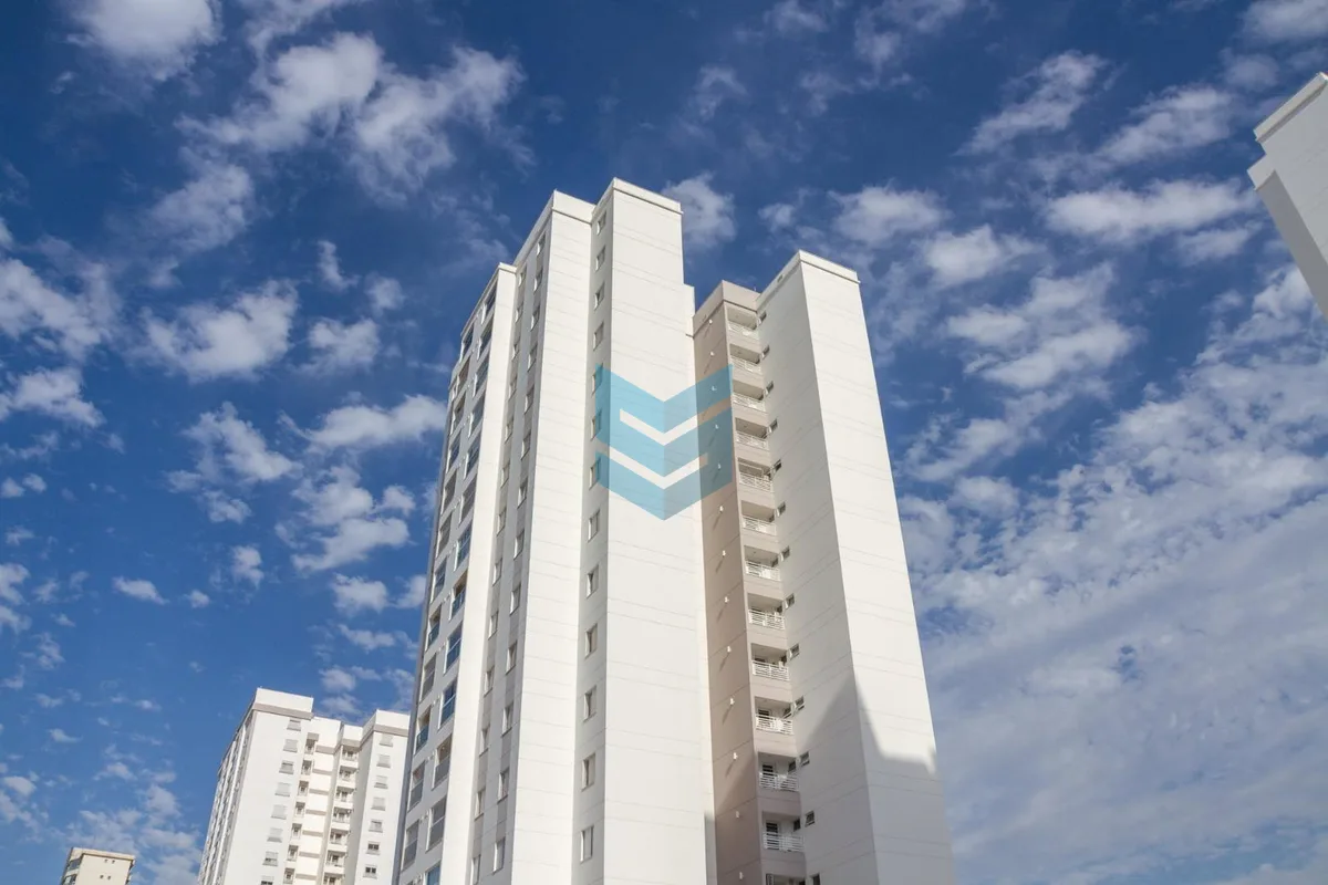 Notre Dame - Sorocaba
