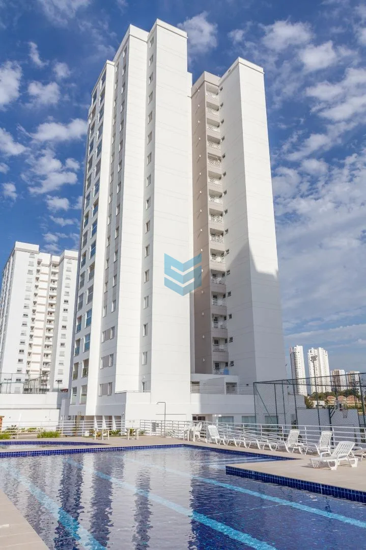Notre Dame - Sorocaba
