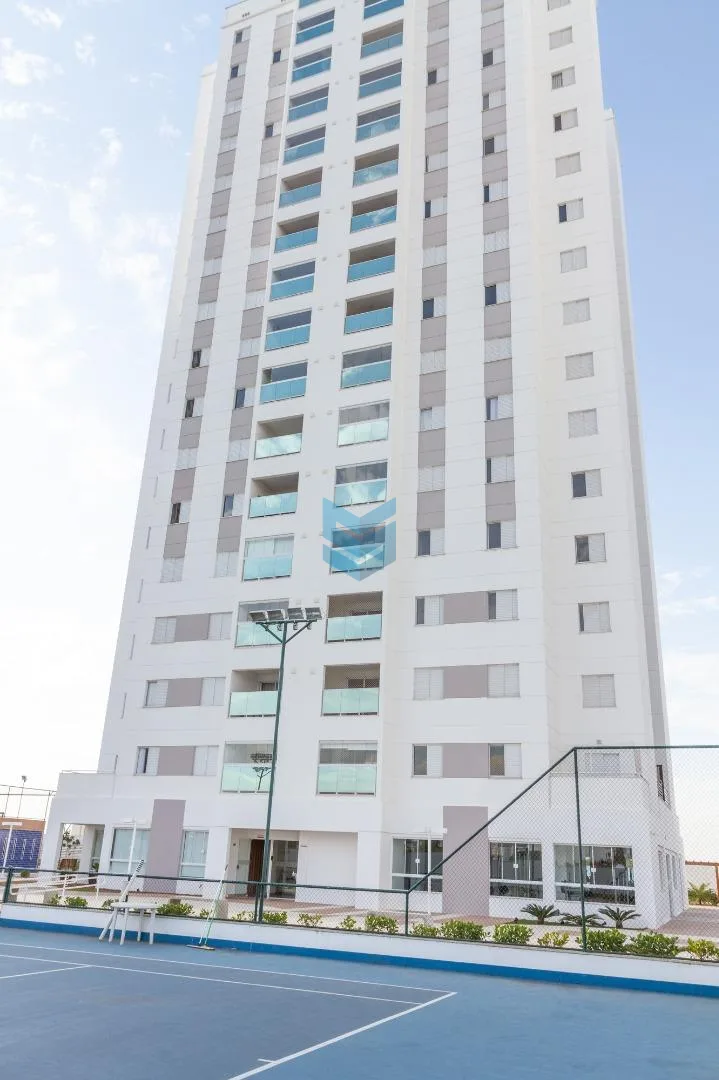 Notre Dame - Sorocaba