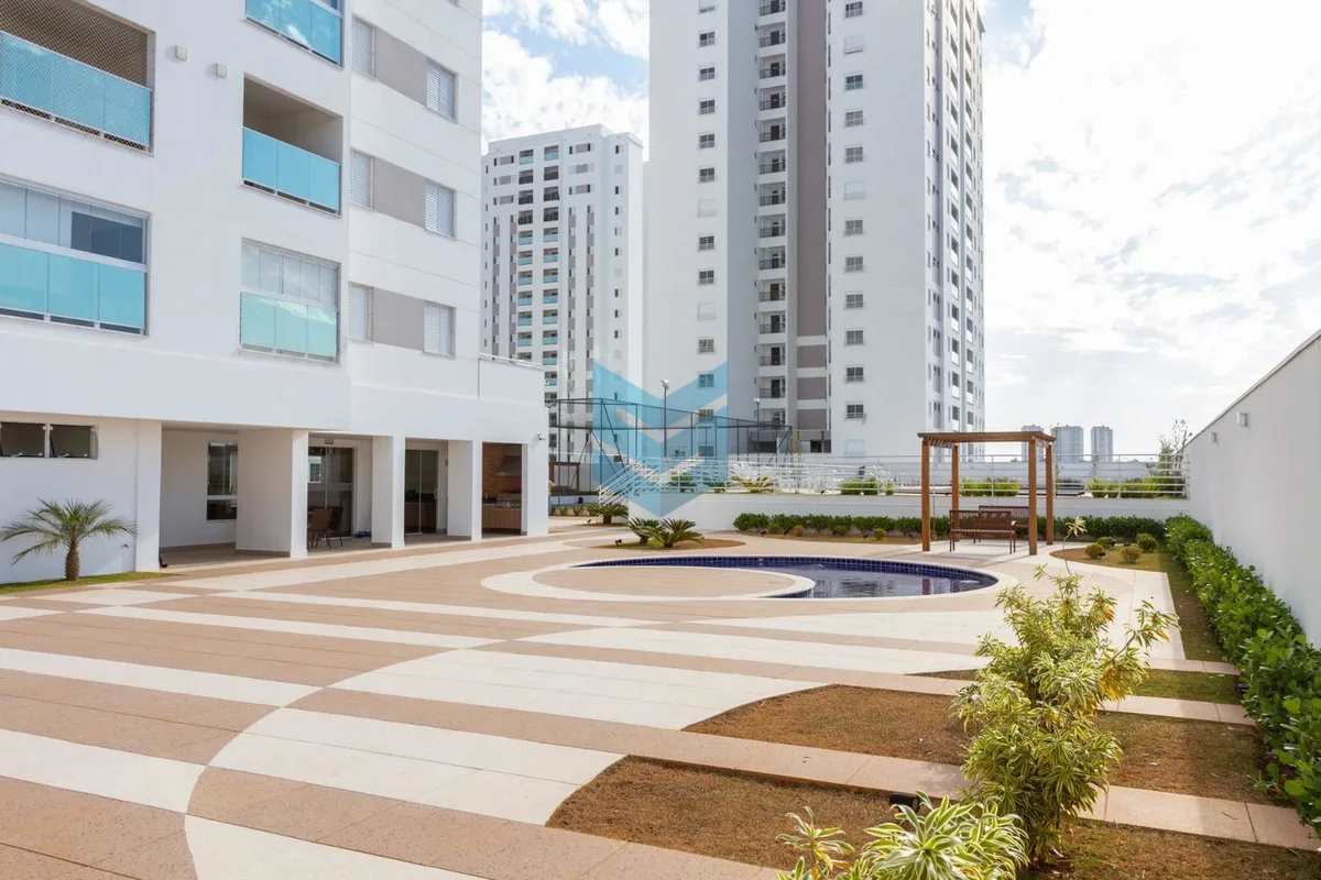 Notre Dame - Sorocaba