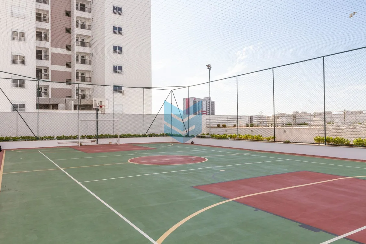 Notre Dame - Sorocaba