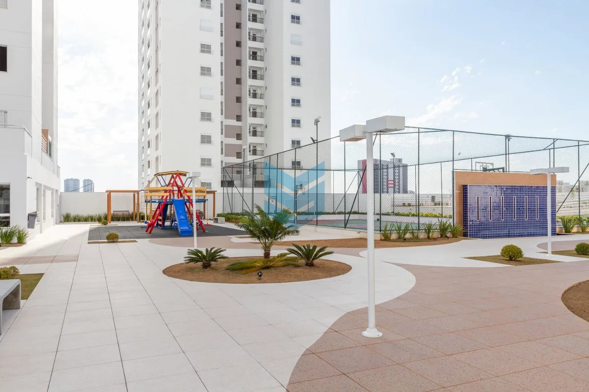 Notre Dame - Sorocaba