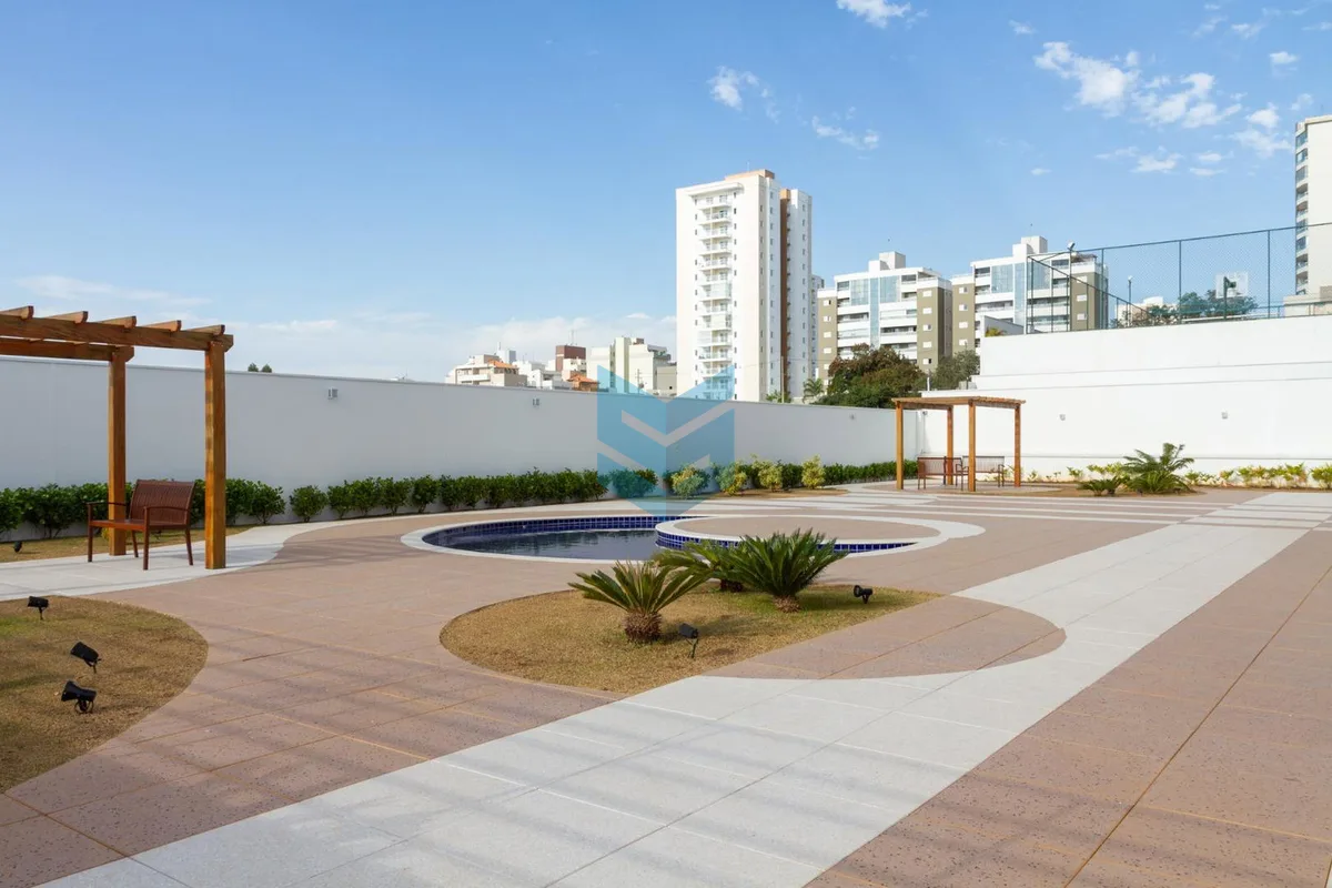 Notre Dame - Sorocaba