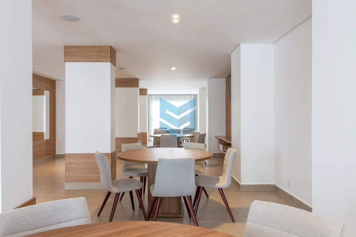 Residencial Vancouver Homes - Sorocaba