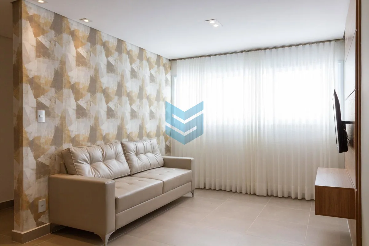 Residencial Vancouver Homes - Sorocaba