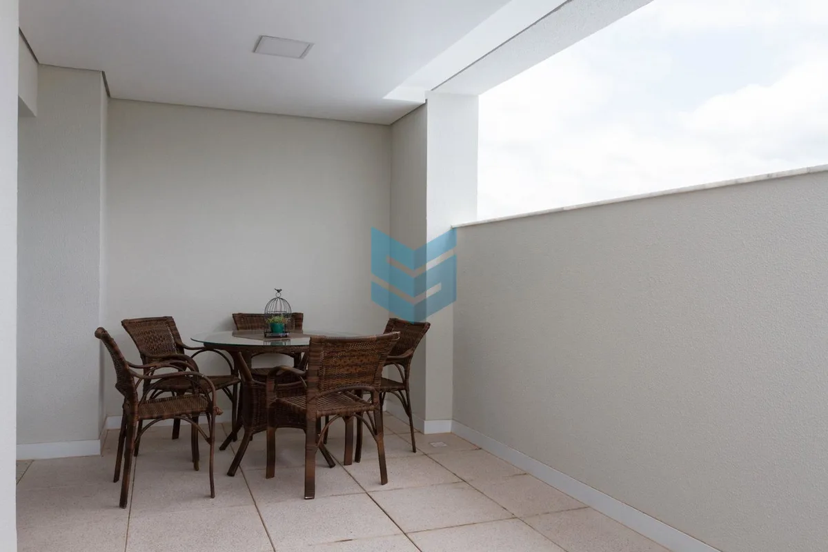 Residencial Vancouver Homes - Sorocaba
