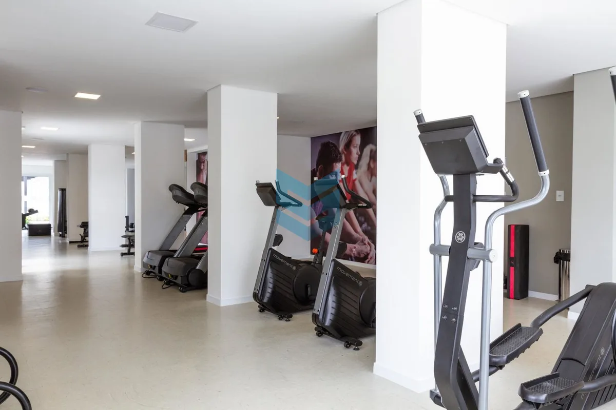 Residencial Vancouver Homes - Sorocaba