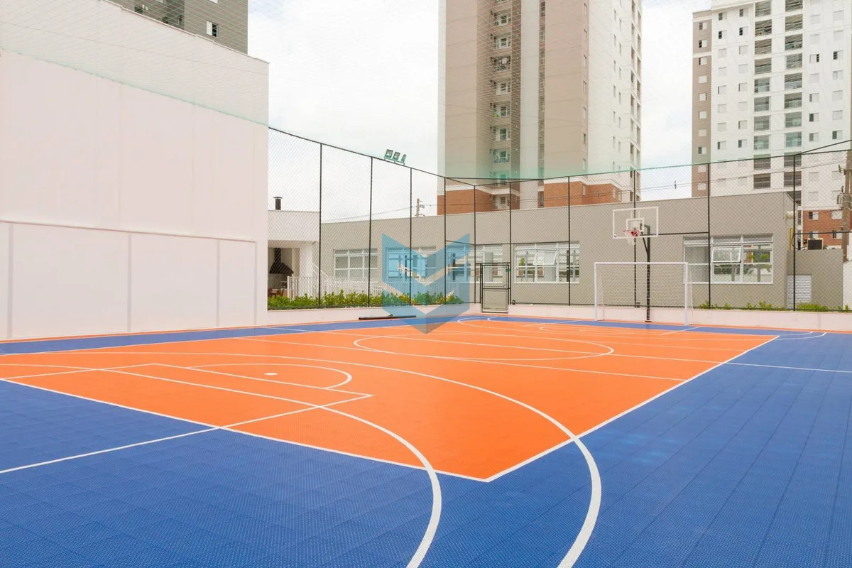 Residencial Vancouver Homes - Sorocaba