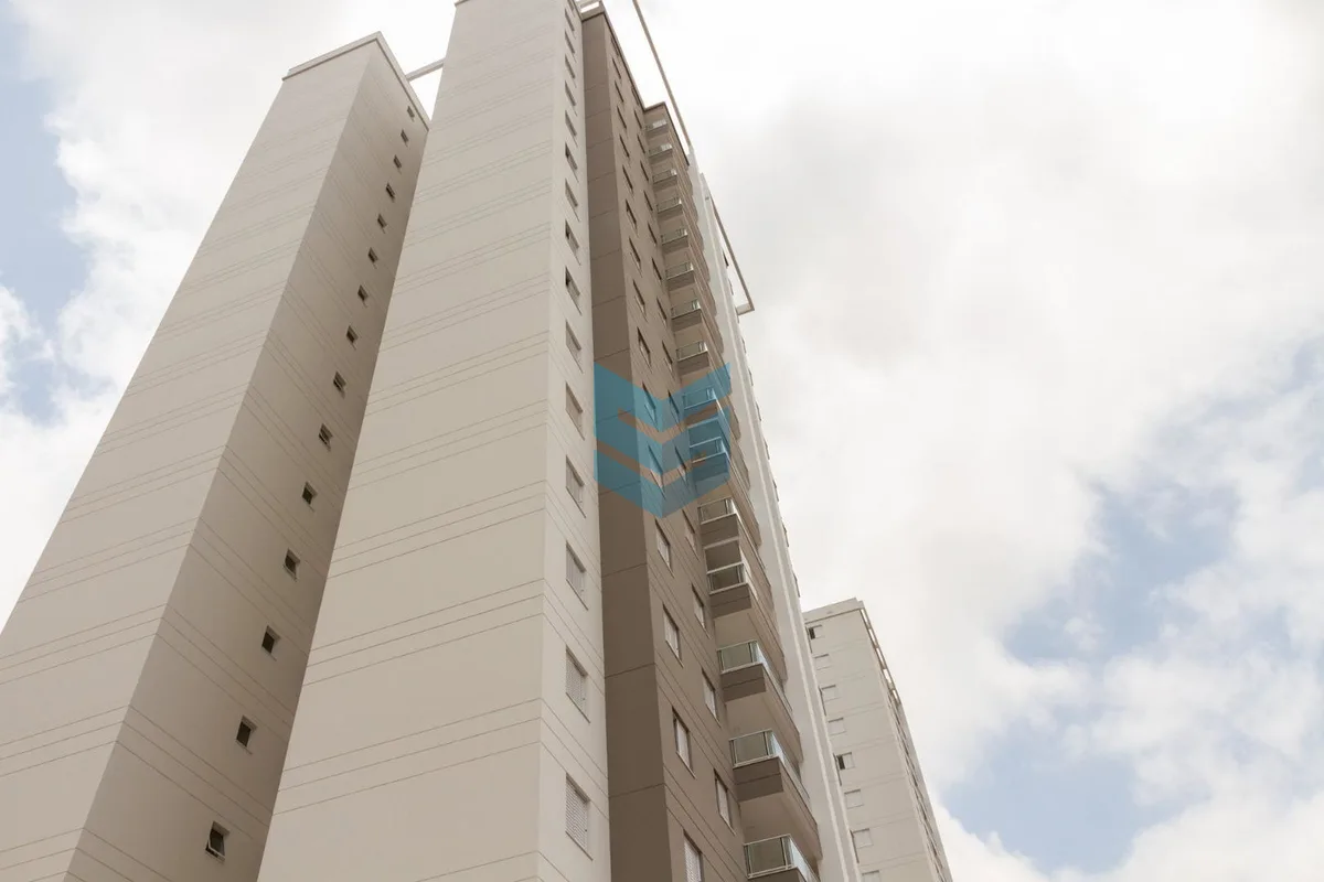 Residencial Vancouver Homes - Sorocaba