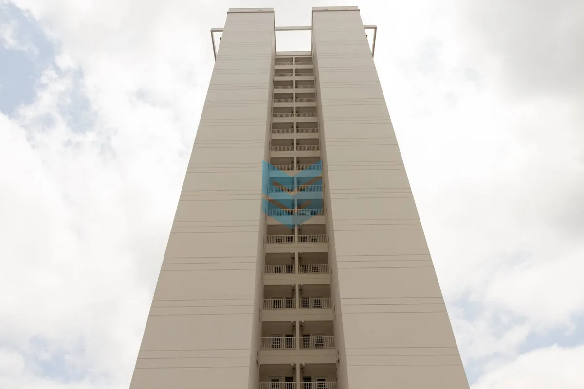 Residencial Vancouver Homes - Sorocaba