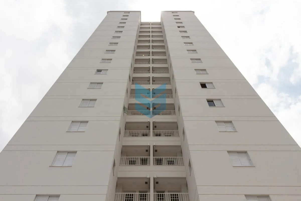 Residencial Vancouver Homes - Sorocaba