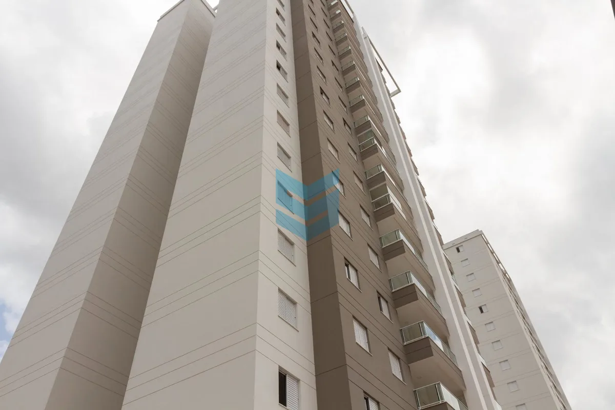 Residencial Vancouver Homes - Sorocaba