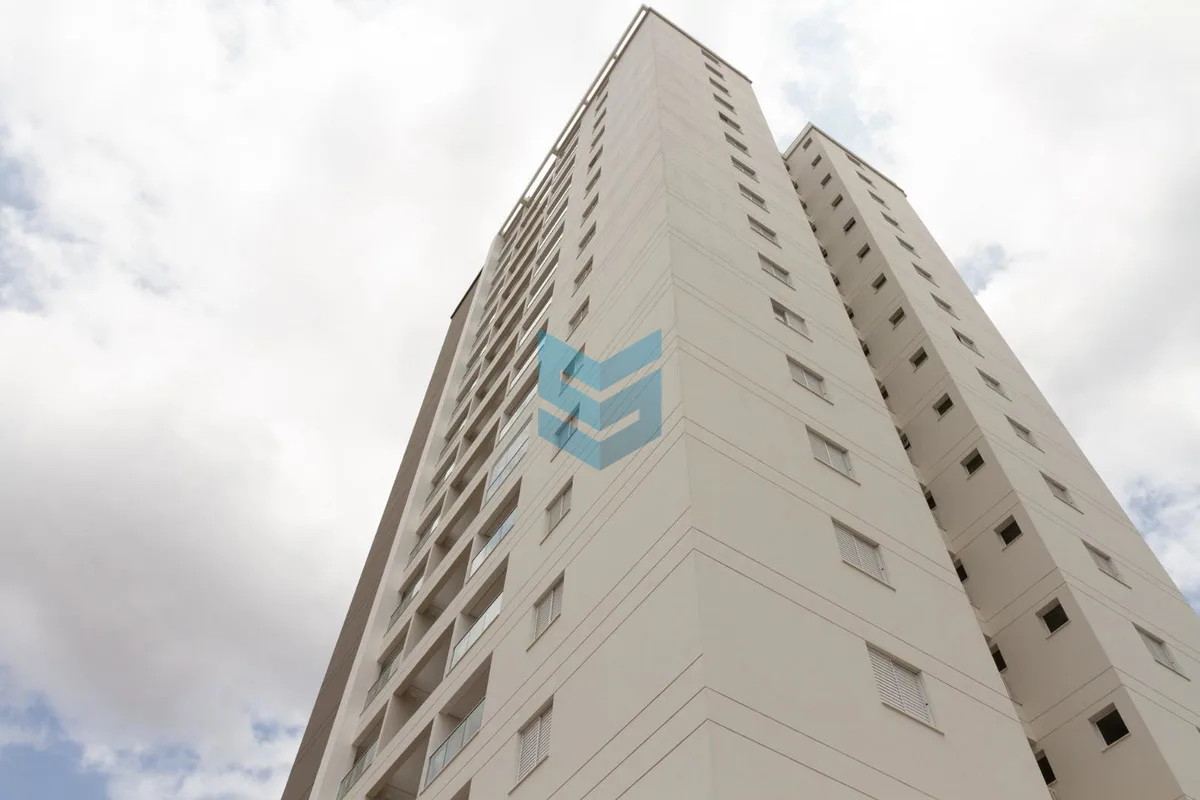 Residencial Vancouver Homes - Sorocaba
