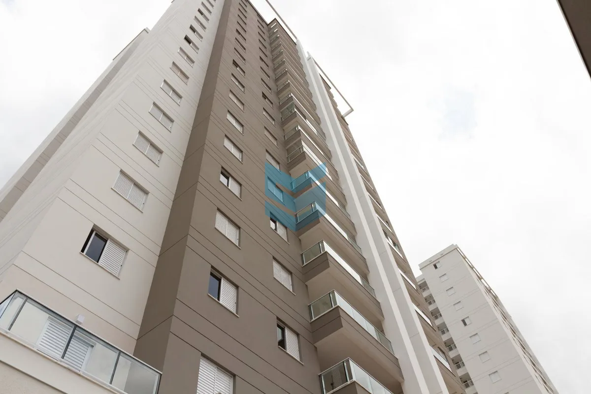 Residencial Vancouver Homes - Sorocaba