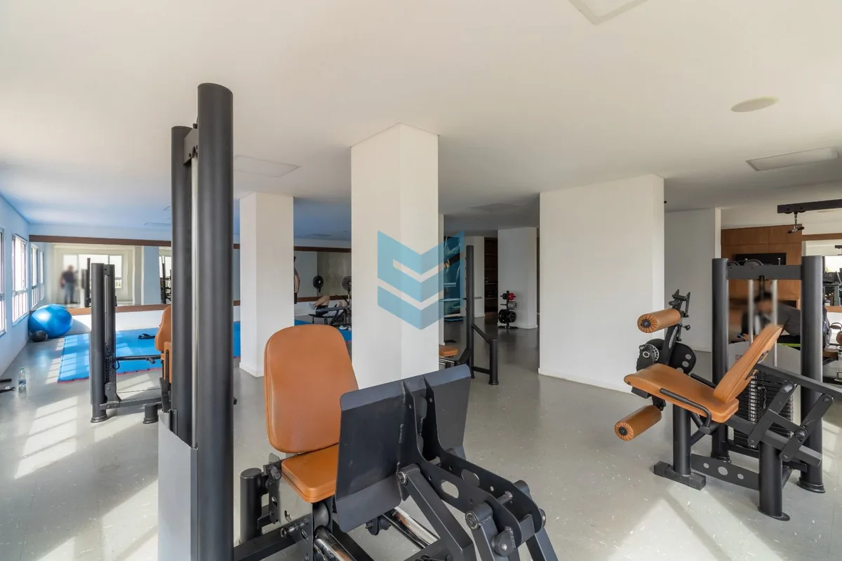 Residencial Soleil de Québec - Sorocaba
