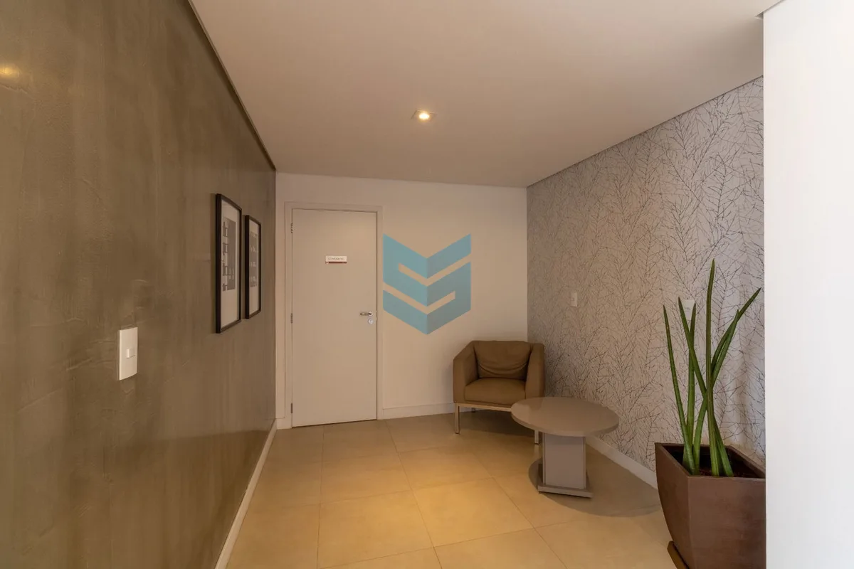 Residencial Soleil de Québec - Sorocaba
