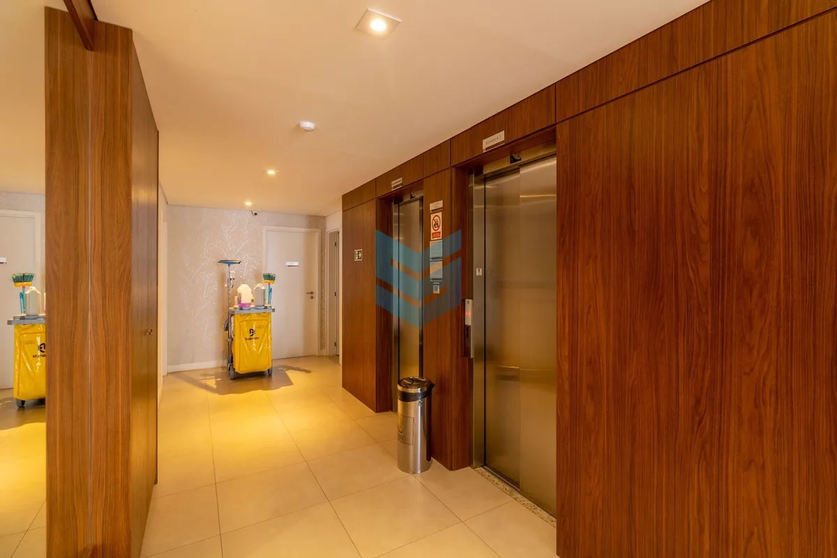 Residencial Soleil de Québec - Sorocaba