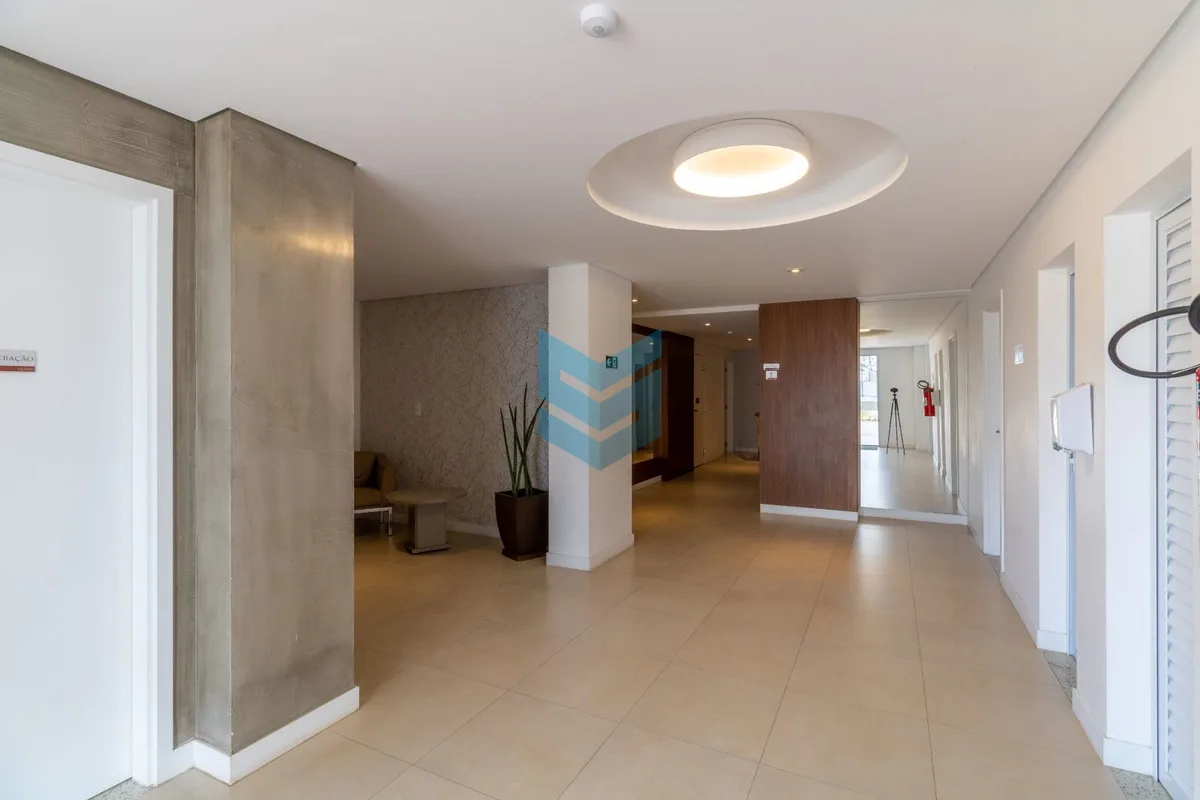Residencial Soleil de Québec - Sorocaba