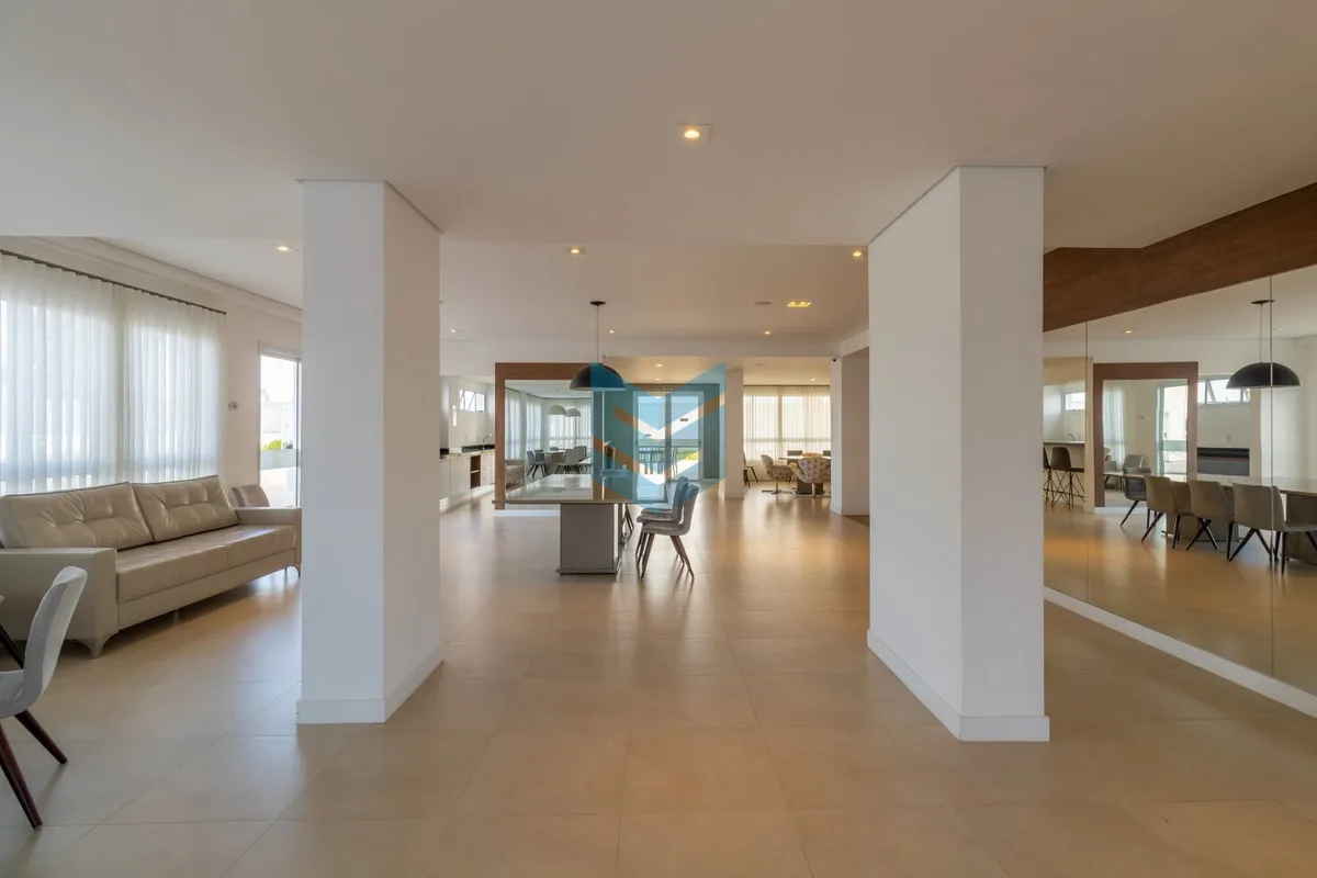 Residencial Soleil de Québec - Sorocaba