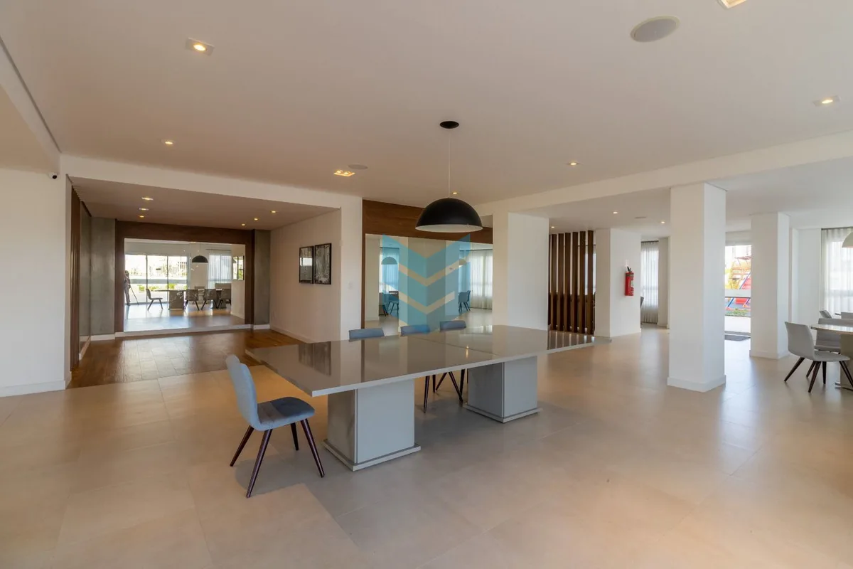 Residencial Soleil de Québec - Sorocaba